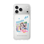 スリムプロテクションケース［ ラブライブ！スクールアイドルフェスティバル ALL STARS - 桜坂しずく ］