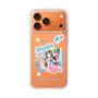 スリムプロテクションケース［ ラブライブ！スクールアイドルフェスティバル ALL STARS - 桜坂しずく ］