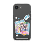 スリムプロテクションケース［ ラブライブ！スクールアイドルフェスティバル ALL STARS - 桜坂しずく ］
