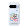 スリムプロテクションケース［ ラブライブ！スクールアイドルフェスティバル ALL STARS - 桜坂しずく ］