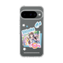 スリムプロテクションケース［ ラブライブ！スクールアイドルフェスティバル ALL STARS - 桜坂しずく ］