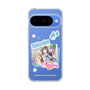 スリムプロテクションケース［ ラブライブ！スクールアイドルフェスティバル ALL STARS - 桜坂しずく ］