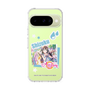 スリムプロテクションケース［ ラブライブ！スクールアイドルフェスティバル ALL STARS - 桜坂しずく ］