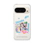 スリムプロテクションケース［ ラブライブ！スクールアイドルフェスティバル ALL STARS - 桜坂しずく ］