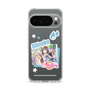 スリムプロテクションケース［ ラブライブ！スクールアイドルフェスティバル ALL STARS - 桜坂しずく ］