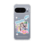 スリムプロテクションケース［ ラブライブ！スクールアイドルフェスティバル ALL STARS - 桜坂しずく ］