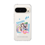スリムプロテクションケース［ ラブライブ！スクールアイドルフェスティバル ALL STARS - 桜坂しずく ］