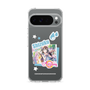 スリムプロテクションケース［ ラブライブ！スクールアイドルフェスティバル ALL STARS - 桜坂しずく ］