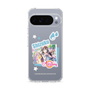 スリムプロテクションケース［ ラブライブ！スクールアイドルフェスティバル ALL STARS - 桜坂しずく ］