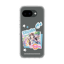 スリムプロテクションケース［ ラブライブ！スクールアイドルフェスティバル ALL STARS - 桜坂しずく ］