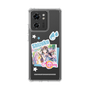 スリムプロテクションケース［ ラブライブ！スクールアイドルフェスティバル ALL STARS - 桜坂しずく ］
