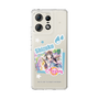 スリムプロテクションケース［ ラブライブ！スクールアイドルフェスティバル ALL STARS - 桜坂しずく ］