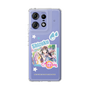 スリムプロテクションケース［ ラブライブ！スクールアイドルフェスティバル ALL STARS - 桜坂しずく ］