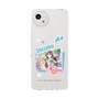 スリムプロテクションケース［ ラブライブ！スクールアイドルフェスティバル ALL STARS - 桜坂しずく ］