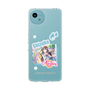 スリムプロテクションケース［ ラブライブ！スクールアイドルフェスティバル ALL STARS - 桜坂しずく ］