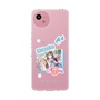 スリムプロテクションケース［ ラブライブ！スクールアイドルフェスティバル ALL STARS - 桜坂しずく ］
