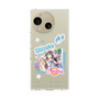 スリムプロテクションケース［ ラブライブ！スクールアイドルフェスティバル ALL STARS - 桜坂しずく ］