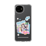 スリムプロテクションケース［ ラブライブ！スクールアイドルフェスティバル ALL STARS - 桜坂しずく ］