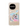 スリムプロテクションケース［ ラブライブ！スクールアイドルフェスティバル ALL STARS - 桜坂しずく ］