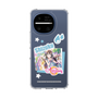 スリムプロテクションケース［ ラブライブ！スクールアイドルフェスティバル ALL STARS - 桜坂しずく ］