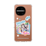 スリムプロテクションケース［ ラブライブ！スクールアイドルフェスティバル ALL STARS - 桜坂しずく ］