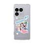 スリムプロテクションケース［ ラブライブ！スクールアイドルフェスティバル ALL STARS - 桜坂しずく ］