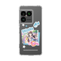 スリムプロテクションケース［ ラブライブ！スクールアイドルフェスティバル ALL STARS - 桜坂しずく ］