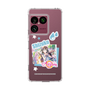 スリムプロテクションケース［ ラブライブ！スクールアイドルフェスティバル ALL STARS - 桜坂しずく ］