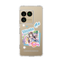 スリムプロテクションケース［ ラブライブ！スクールアイドルフェスティバル ALL STARS - 桜坂しずく ］
