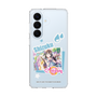 スリムプロテクションケース［ ラブライブ！スクールアイドルフェスティバル ALL STARS - 桜坂しずく ］