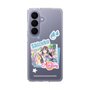 スリムプロテクションケース［ ラブライブ！スクールアイドルフェスティバル ALL STARS - 桜坂しずく ］