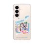スリムプロテクションケース［ ラブライブ！スクールアイドルフェスティバル ALL STARS - 桜坂しずく ］