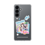 スリムプロテクションケース［ ラブライブ！スクールアイドルフェスティバル ALL STARS - 桜坂しずく ］