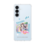 スリムプロテクションケース［ ラブライブ！スクールアイドルフェスティバル ALL STARS - 桜坂しずく ］