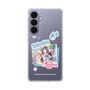 スリムプロテクションケース［ ラブライブ！スクールアイドルフェスティバル ALL STARS - 桜坂しずく ］