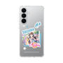 スリムプロテクションケース［ ラブライブ！スクールアイドルフェスティバル ALL STARS - 桜坂しずく ］