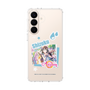 スリムプロテクションケース［ ラブライブ！スクールアイドルフェスティバル ALL STARS - 桜坂しずく ］