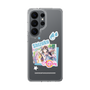 スリムプロテクションケース［ ラブライブ！スクールアイドルフェスティバル ALL STARS - 桜坂しずく ］