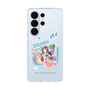 スリムプロテクションケース［ ラブライブ！スクールアイドルフェスティバル ALL STARS - 桜坂しずく ］