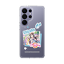 スリムプロテクションケース［ ラブライブ！スクールアイドルフェスティバル ALL STARS - 桜坂しずく ］