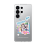 スリムプロテクションケース［ ラブライブ！スクールアイドルフェスティバル ALL STARS - 桜坂しずく ］