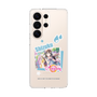 スリムプロテクションケース［ ラブライブ！スクールアイドルフェスティバル ALL STARS - 桜坂しずく ］