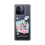 スリムプロテクションケース［ ラブライブ！スクールアイドルフェスティバル ALL STARS - 桜坂しずく ］