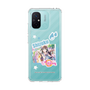 スリムプロテクションケース［ ラブライブ！スクールアイドルフェスティバル ALL STARS - 桜坂しずく ］