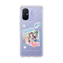 スリムプロテクションケース［ ラブライブ！スクールアイドルフェスティバル ALL STARS - 桜坂しずく ］