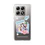 スリムプロテクションケース［ ラブライブ！スクールアイドルフェスティバル ALL STARS - 桜坂しずく ］