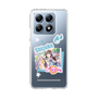 スリムプロテクションケース［ ラブライブ！スクールアイドルフェスティバル ALL STARS - 桜坂しずく ］