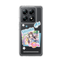 スリムプロテクションケース［ ラブライブ！スクールアイドルフェスティバル ALL STARS - 桜坂しずく ］