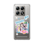 スリムプロテクションケース［ ラブライブ！スクールアイドルフェスティバル ALL STARS - 桜坂しずく ］