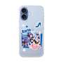 スリムプロテクションケース［ ラブライブ！スクールアイドルフェスティバル ALL STARS - 朝香 果林 ］